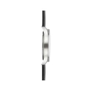 Relógio Sinn 1739 St I S 1739.012 Mecânico - 39mm